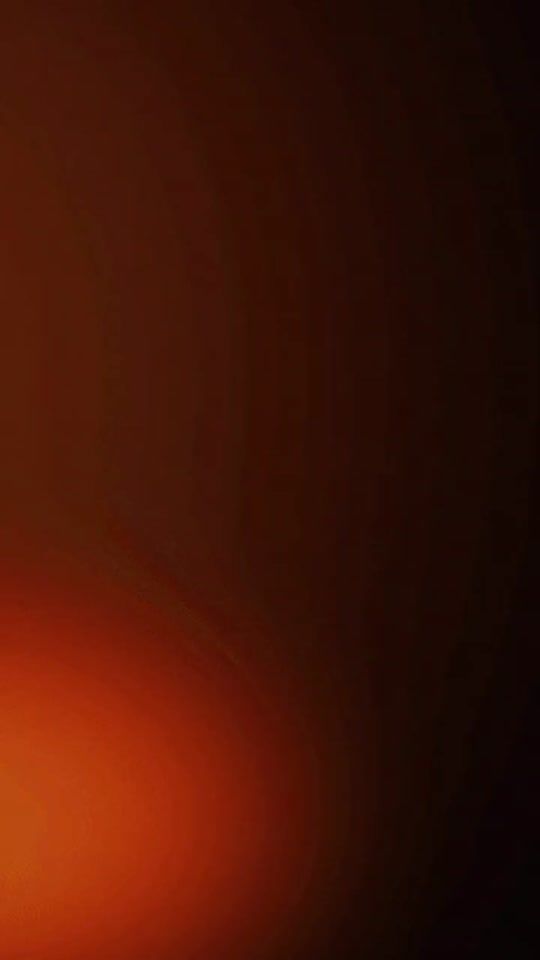 TikTok video thumbnail by soemyatlinn10