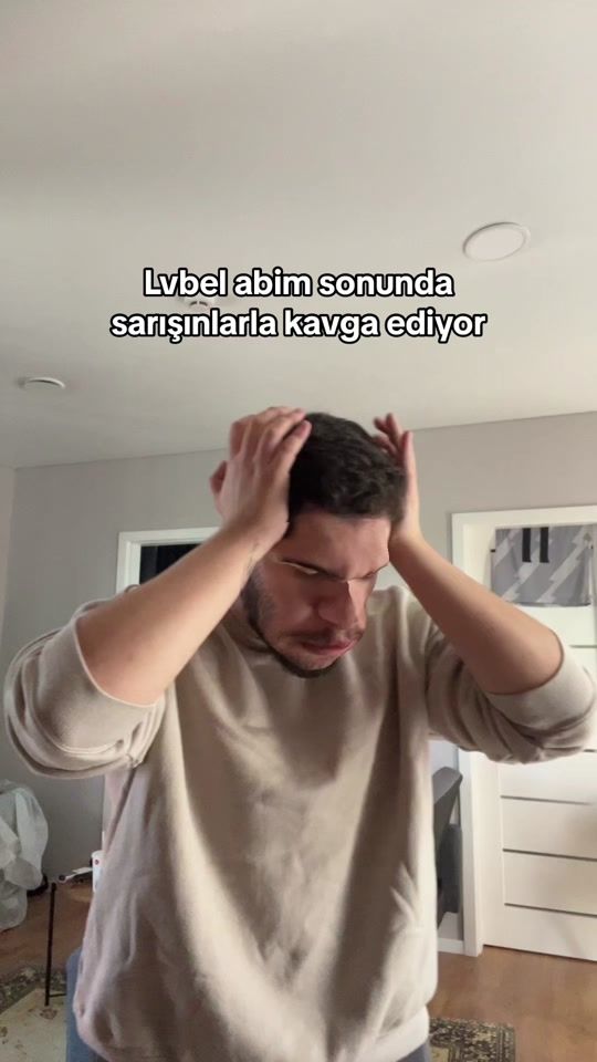 TikTok video thumbnail by eshiboii