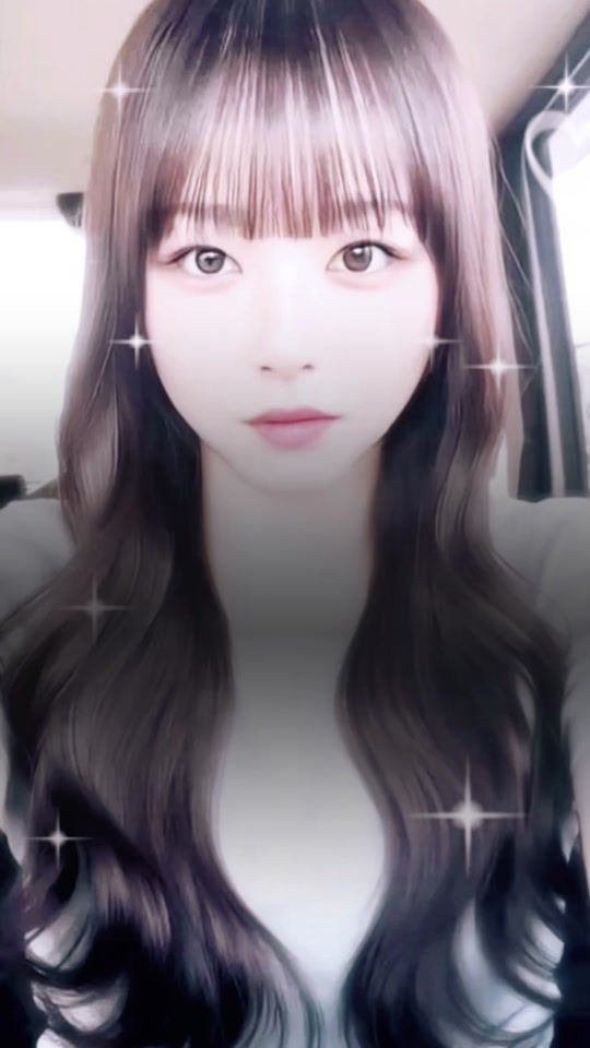 TikTok video thumbnail by aitan0509