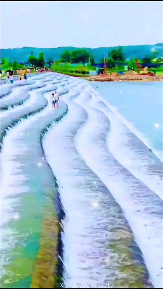TikTok video thumbnail by davidho68