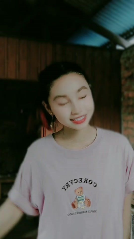 TikTok video thumbnail by yuhlaing561