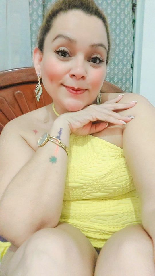 TikTok video thumbnail by elenaescobar25