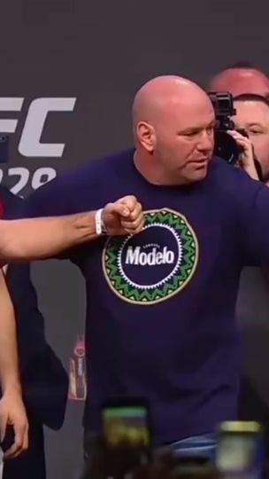TikTok video thumbnail by mmabross