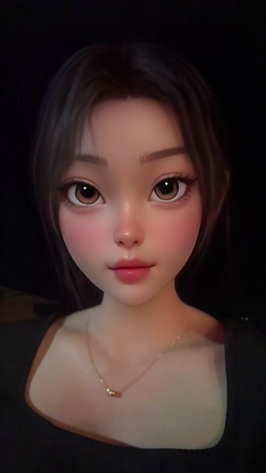 TikTok video thumbnail by hanbao5200