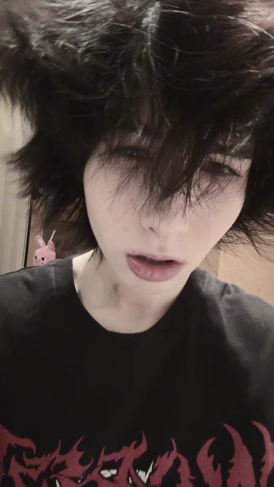 TikTok video thumbnail by saisaismth