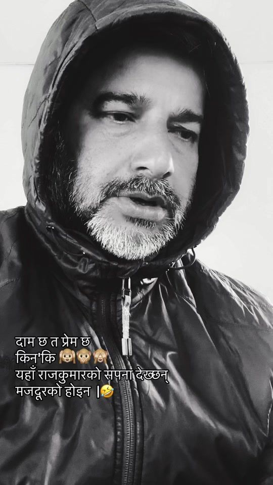 TikTok video thumbnail by caption_king_77