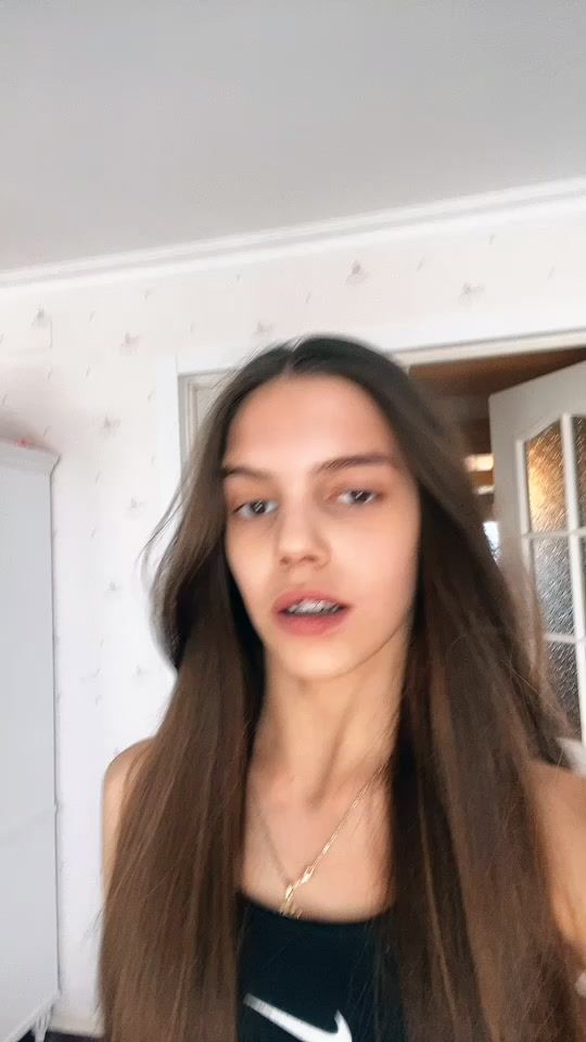 TikTok video thumbnail by sab.fits