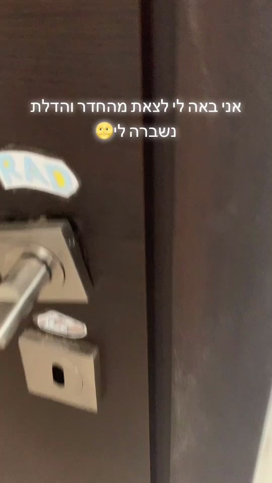TikTok video thumbnail by supergames173