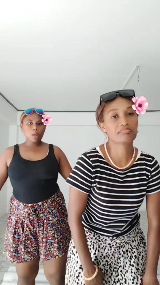 TikTok video thumbnail by gie.na4