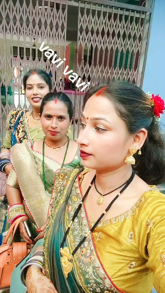 TikTok video thumbnail by rksharma287