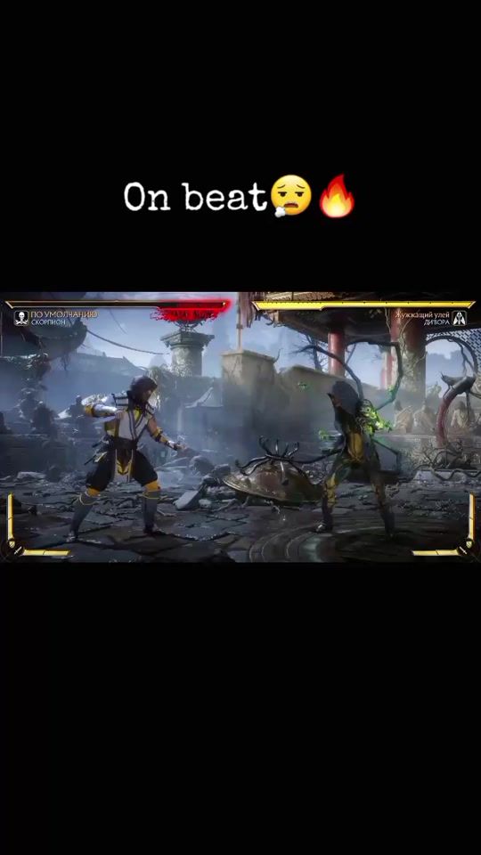 TikTok video thumbnail by kefir_090
