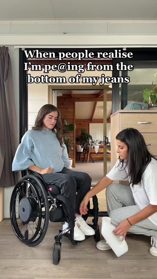 TikTok video thumbnail by itssophandindy