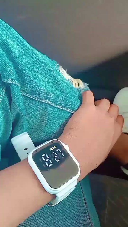 TikTok video thumbnail by tharubbh075