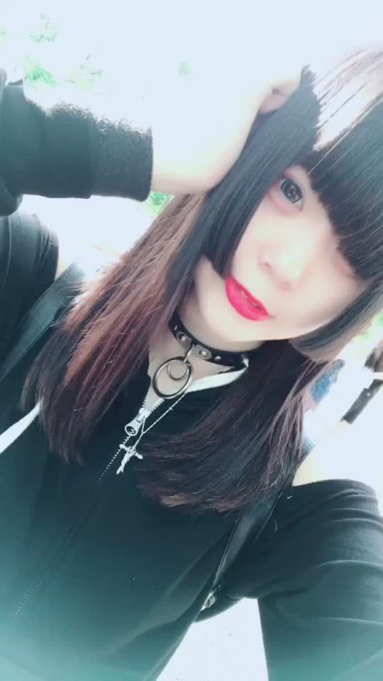 TikTok video thumbnail by nek_ririre