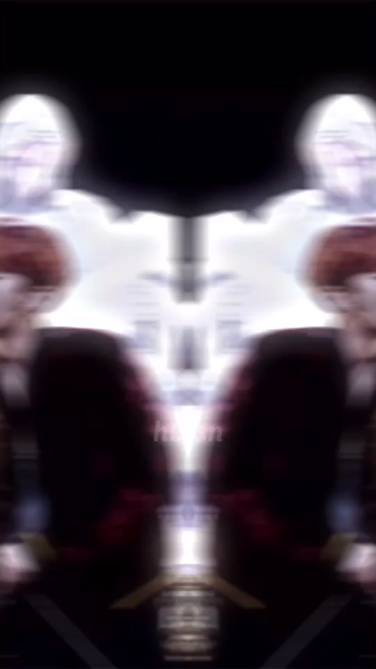 TikTok video thumbnail by hb1sn