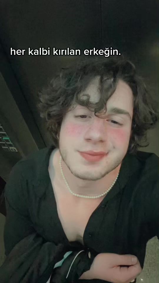 TikTok video thumbnail by jrtailor