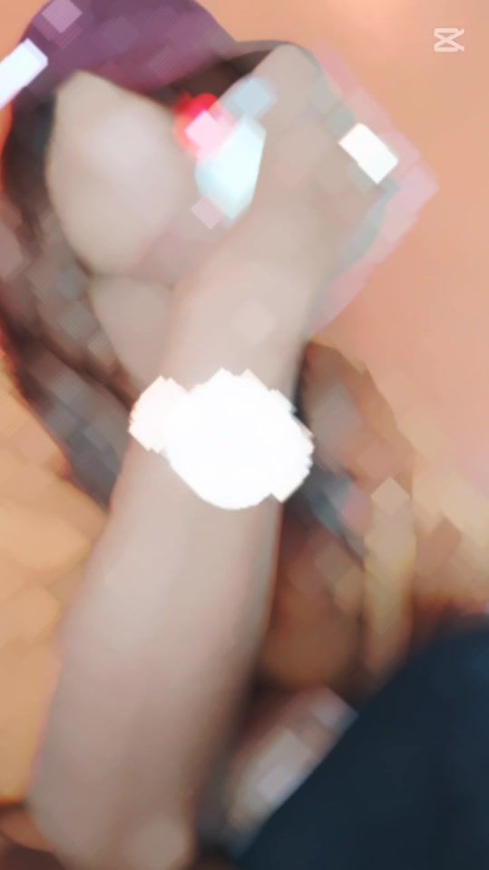 TikTok video thumbnail by yourmay08