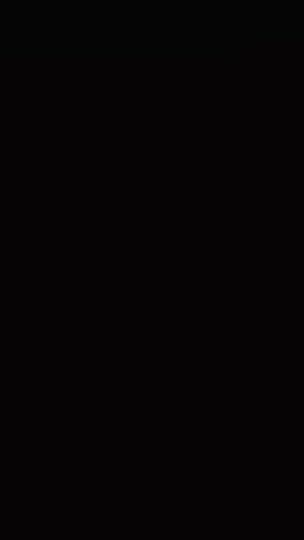 TikTok video thumbnail by _bemby_disney_