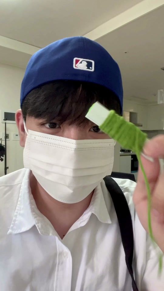TikTok video thumbnail by mae._.deong_2