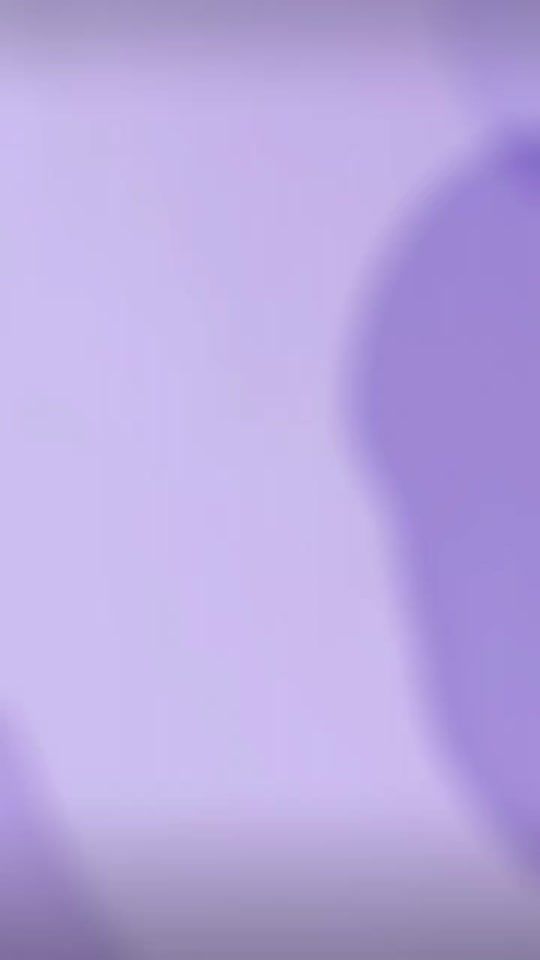 TikTok video thumbnail by helpingfpz