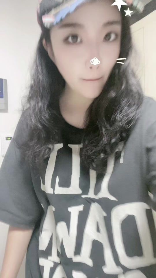 TikTok video thumbnail by cho_9