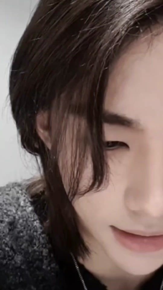 TikTok video thumbnail by hyun.seung24