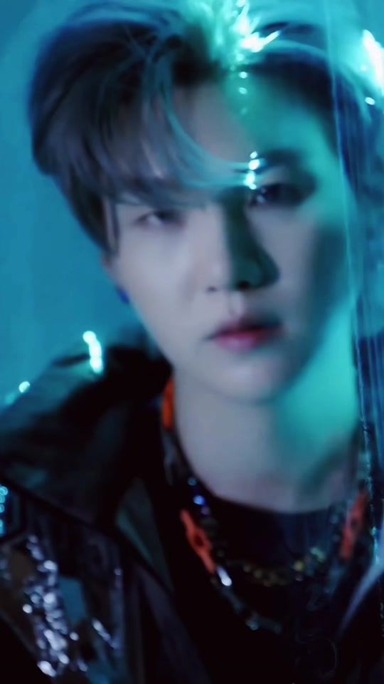 TikTok video thumbnail by heartbeat_95
