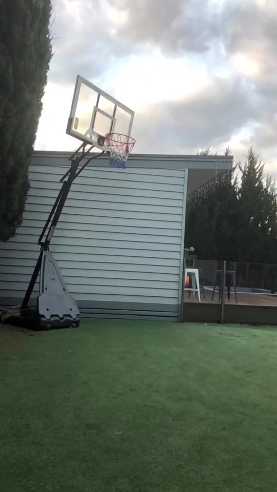 TikTok video thumbnail by ap.bouncy