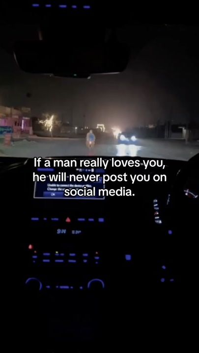 TikTok video thumbnail by expired.5