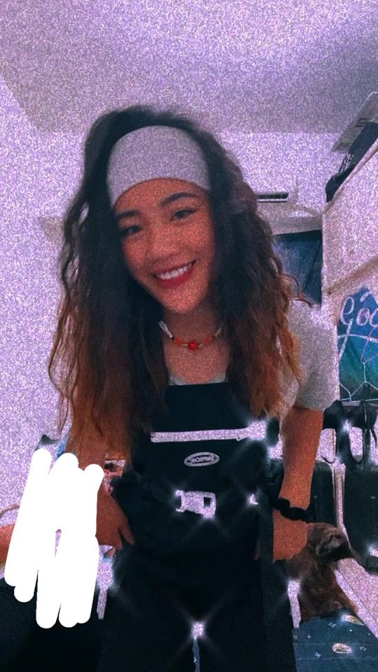 TikTok video thumbnail by tefi._.2003