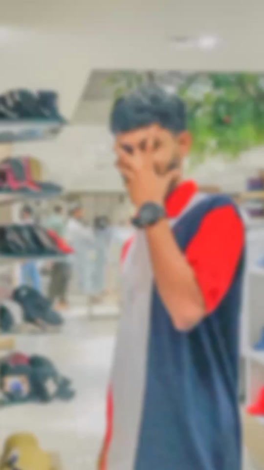 TikTok video thumbnail by akilvmperera01
