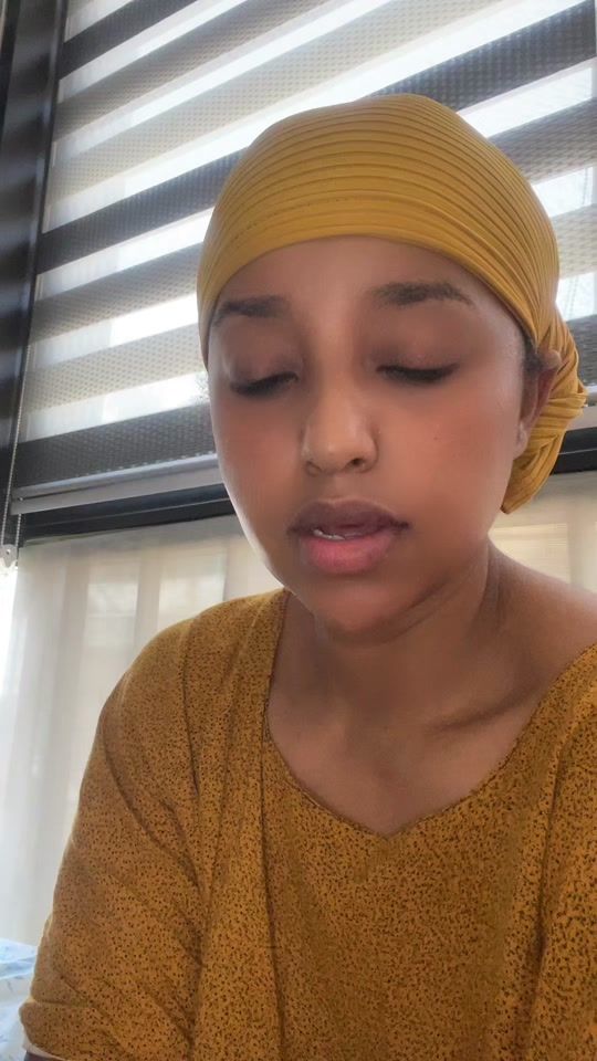 TikTok video thumbnail by sorety2