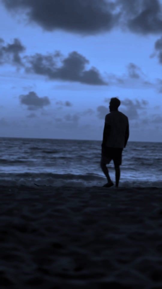 TikTok video thumbnail by sheky____