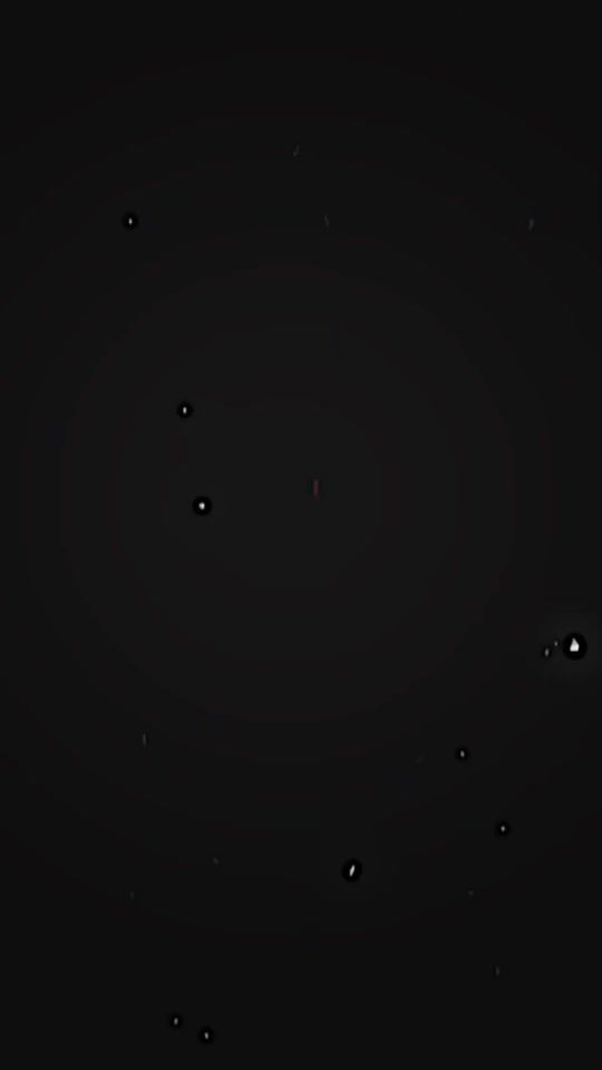 TikTok video thumbnail by 1_wattan