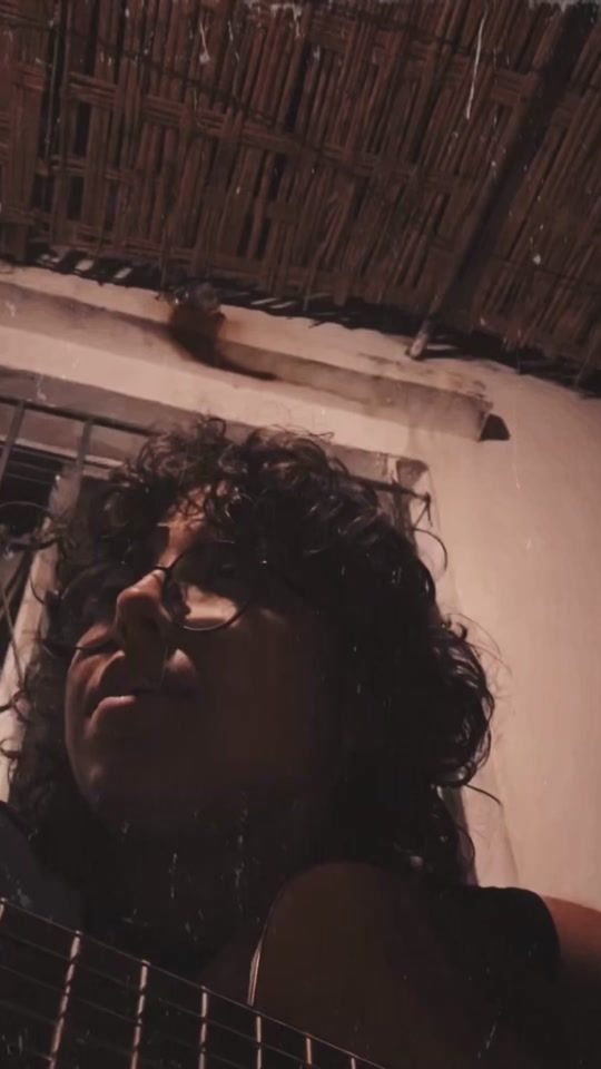 TikTok video thumbnail by lyric_vid.1