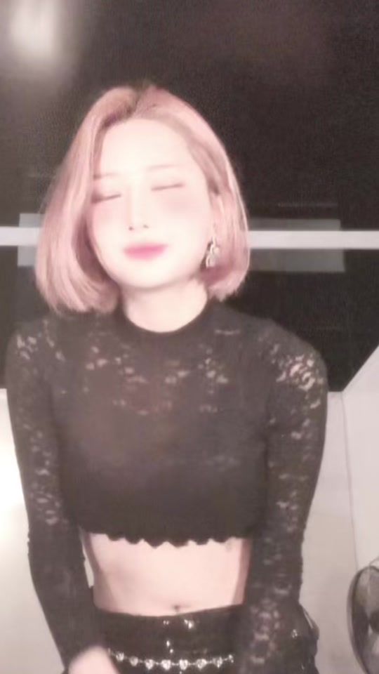 TikTok video thumbnail by xx_yena