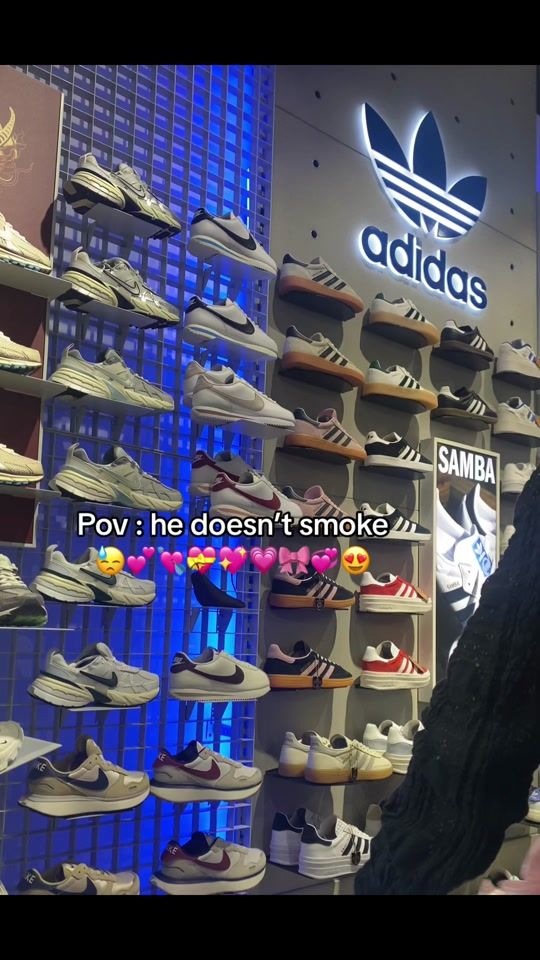 TikTok video thumbnail by roxy_dino