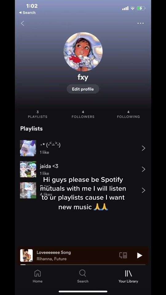 TikTok video thumbnail by f_xyy