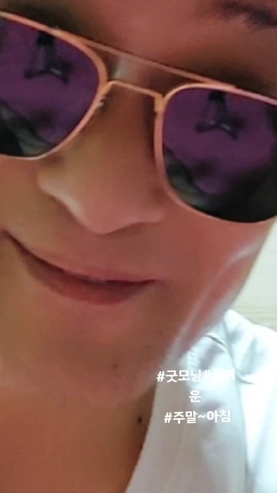 TikTok video thumbnail by cow124