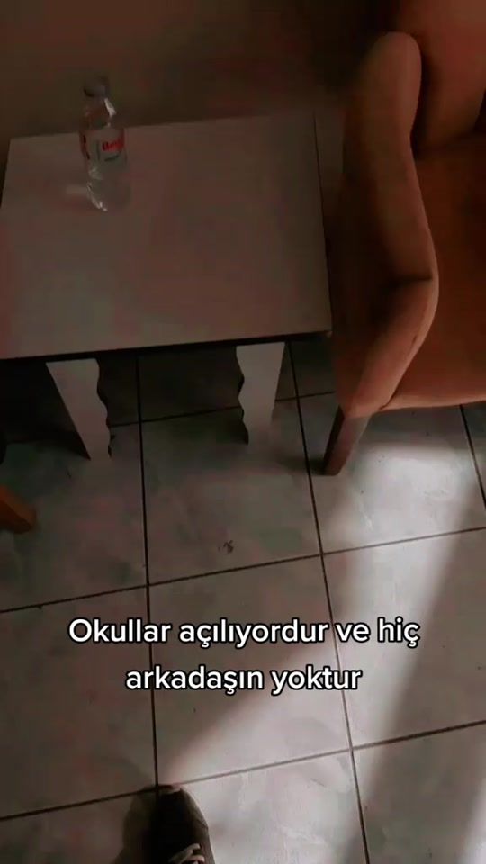 TikTok video thumbnail by alientmblrx