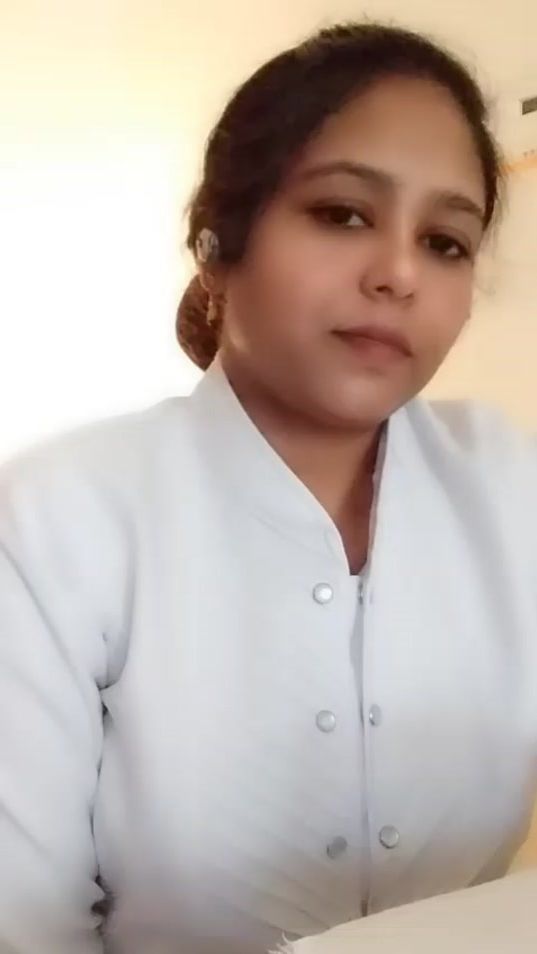 TikTok video thumbnail by ambily3036