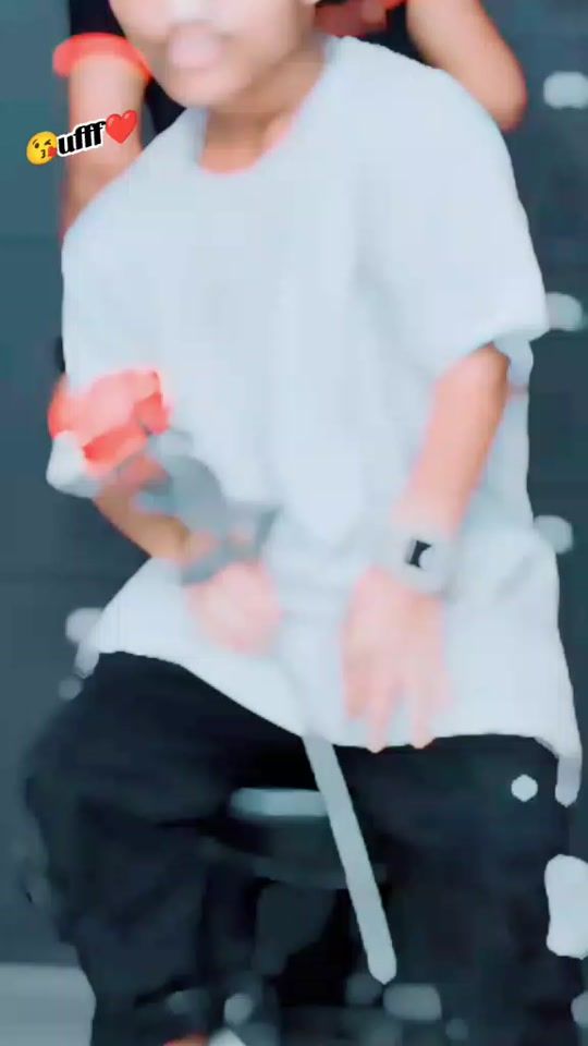 TikTok video thumbnail by tero__vai2