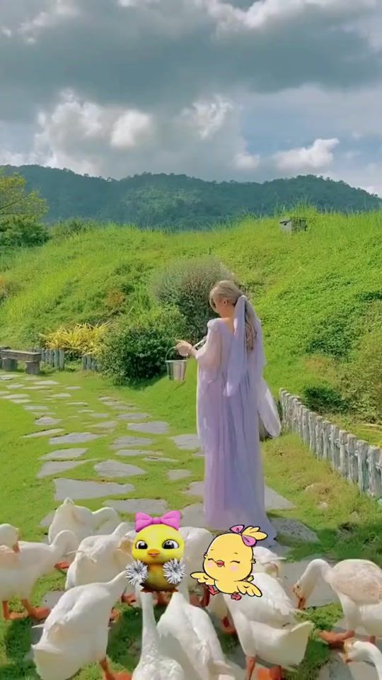TikTok video thumbnail by springflowers044