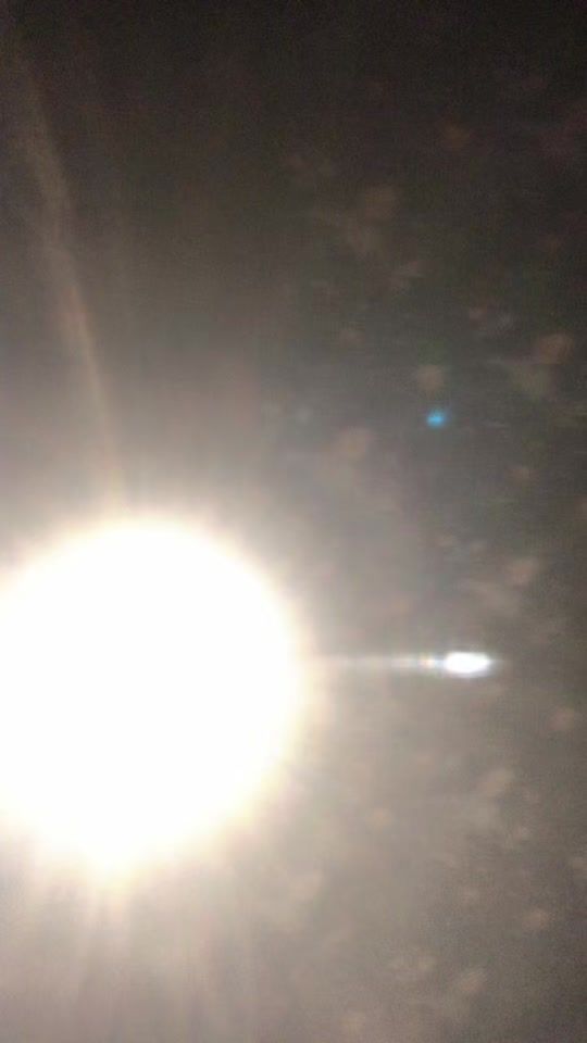 TikTok video thumbnail by sabitagurung995
