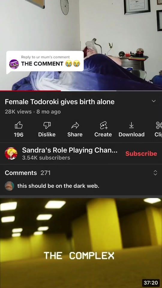 TikTok video thumbnail by vaieriie_