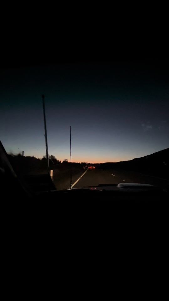 TikTok video thumbnail by jackgibbons_243