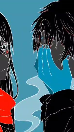 TikTok video thumbnail by momo_maru0