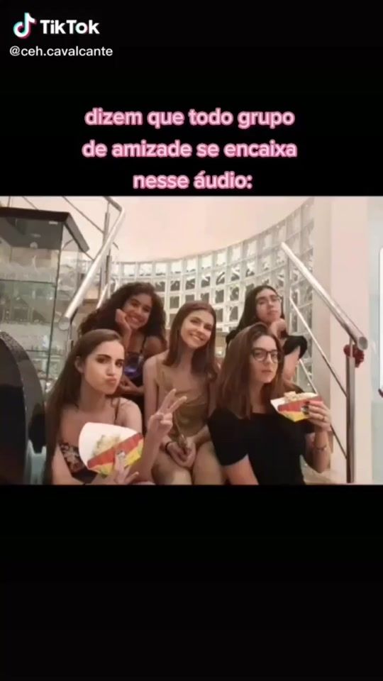 TikTok video thumbnail by fehcampeao