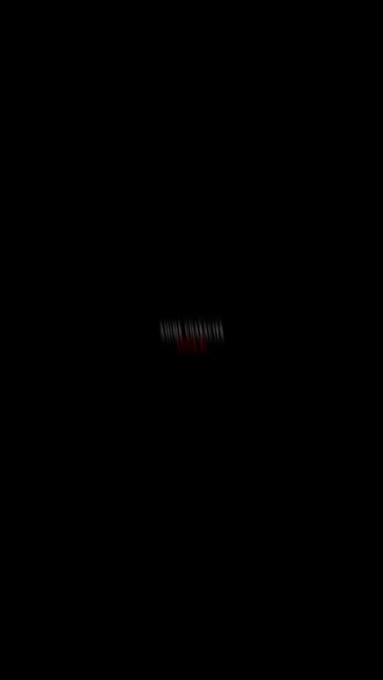 TikTok video thumbnail by tjsdh5