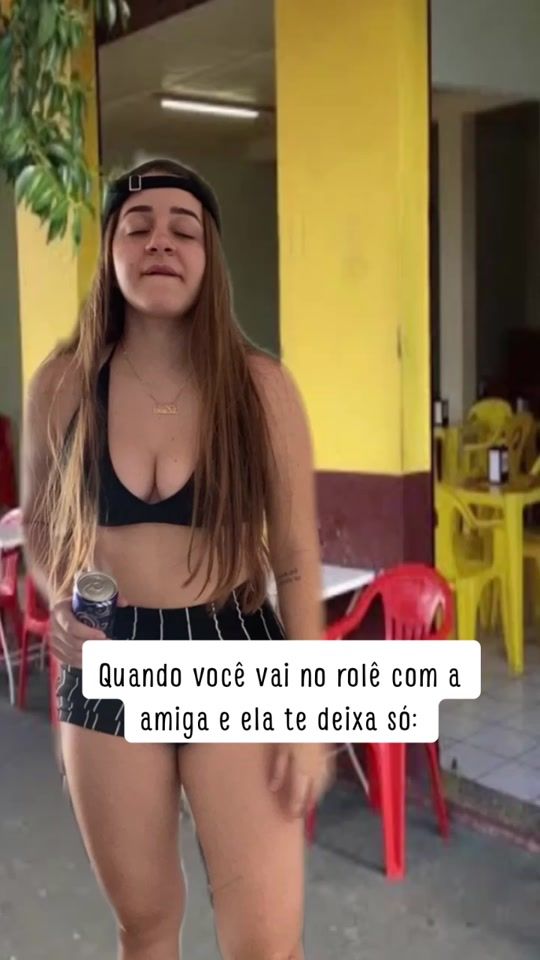 TikTok video thumbnail by laurinha